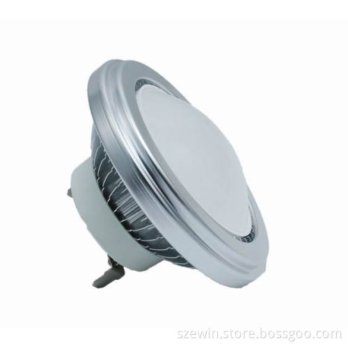 G53 LED Spotlight AR111